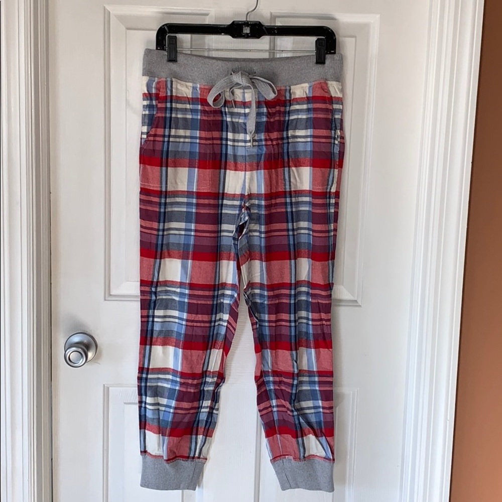 Aerie PJ Bottoms❤️